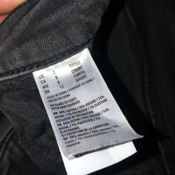 SOLD - Picture 2 of 8